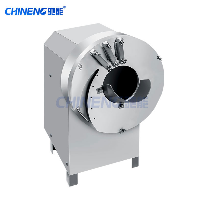 切蔥機/姜絲機/打碎機