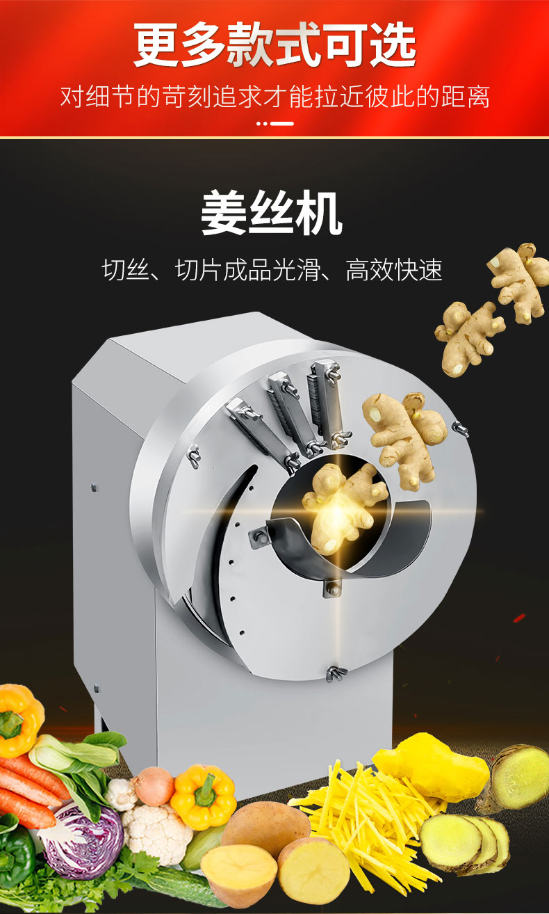 馳能切蔥機款式1