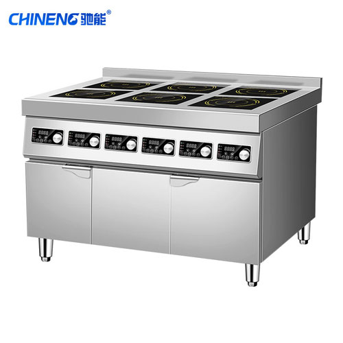 電磁煲仔爐 電磁煲仔爐