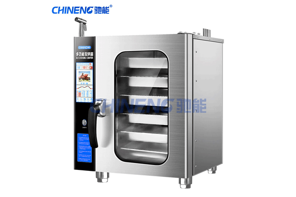 商用烤箱和家用烤箱有什么區(qū)別? 商用烤箱和家用烤箱有什么區(qū)別?