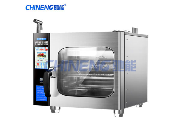 商用烤箱如何挑選? 商用烤箱如何挑選?
