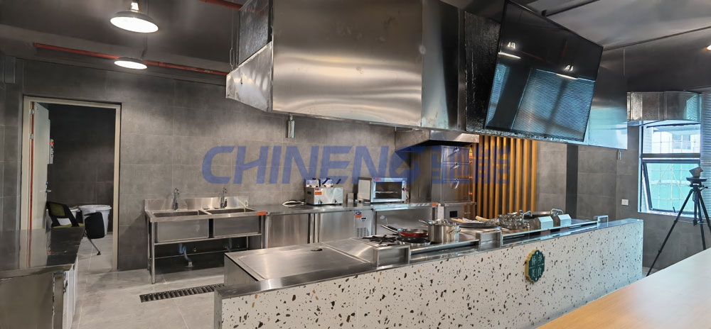 1662447875140709.jpg 10.jpg