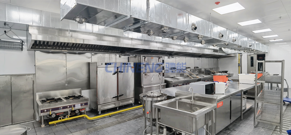 廚房的主灶間該怎么設(shè)計? 廚房的主灶間該怎么設(shè)計?