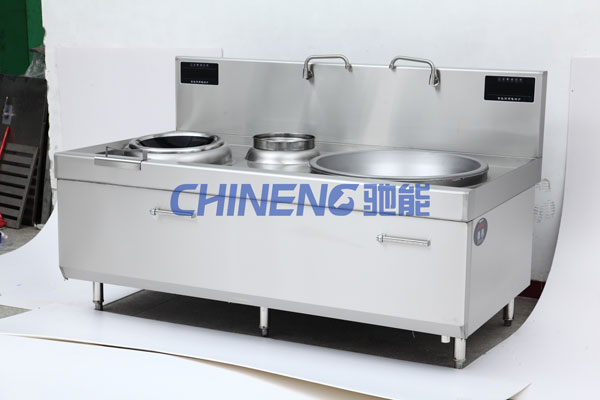 商用電磁爐最大功率是多少 商用電磁爐最大功率是多少