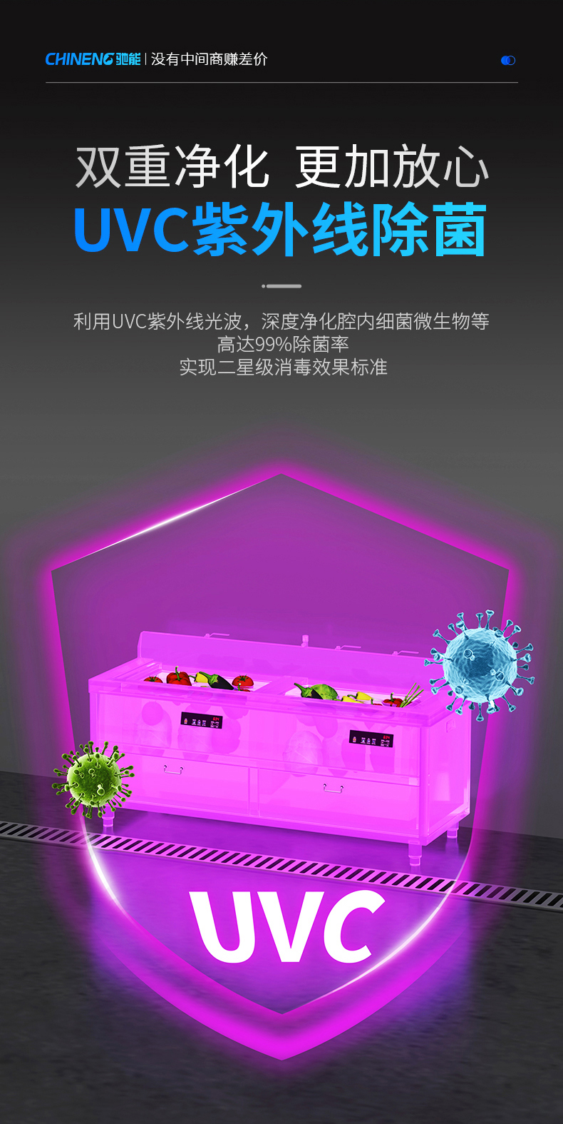 水觸媒洗菜機(jī)活性炭?jī)艋?/></p><p><img src=