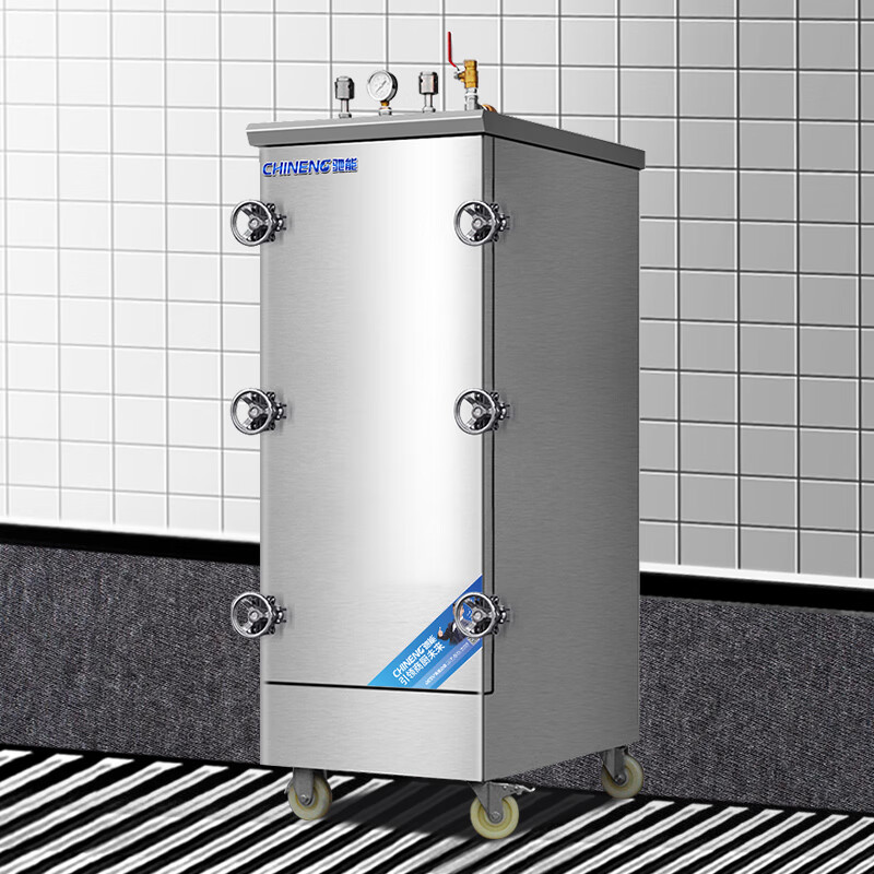 變頻蒸飯柜和傳統(tǒng)蒸飯柜有什么不同 變頻蒸飯柜和傳統(tǒng)蒸飯柜有什么不同