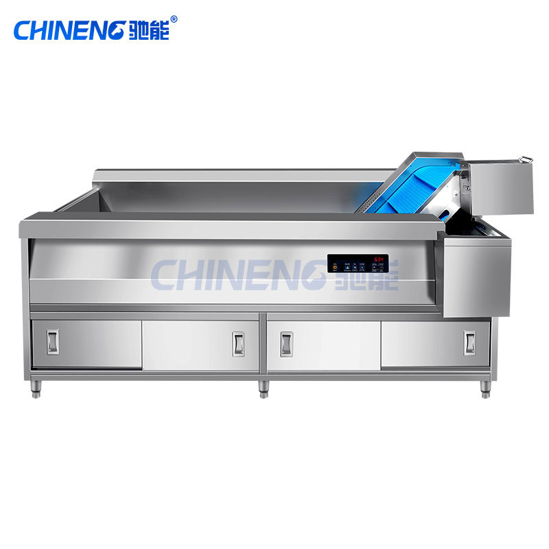 水觸媒洗菜機是騙局嗎? 水觸媒洗菜機是騙局嗎?