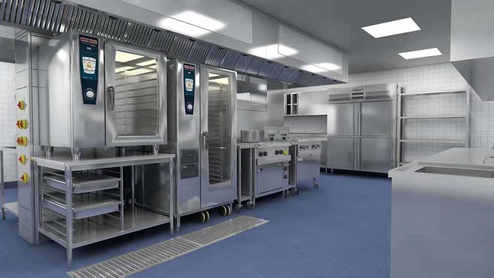 商廚設(shè)備不銹鋼板厚度標稱的國標,行標,足厚是什么意思? 商廚設(shè)備不銹鋼板厚度標稱的國標,行標,足厚是什么意思?